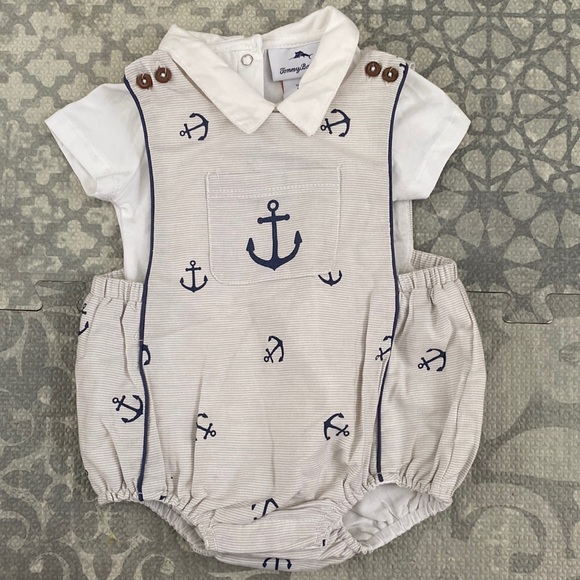 Baby Boy Dress Shirt With Snap Closure Baby Boy Button-Up Collared Onesie - White  Newborn Formal Dress Shirt Bodysuit (Made In USA) White Newborn Formal  Onesie With Collar Button Front